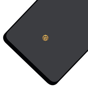 Pantalla pantallas LCD de teléfonos móviles para Motorola Moto G Stylus 2023 piezas de reparación de teléfonos móviles pantalla táctil - Product Image 6