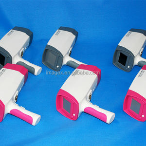 Appareil de colposcopie optique, système de colposcopie vidéo numérique, configuration complète avec <span class=keywords><strong>logiciel</strong></span> de caméra et support, fabricant OEM - Product Image 5