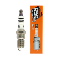 Bougie d'allumage MASUMA S511IP en gros pour VOLVO V50 1.8L L8-DE EGI 30777349 1315691 1324211