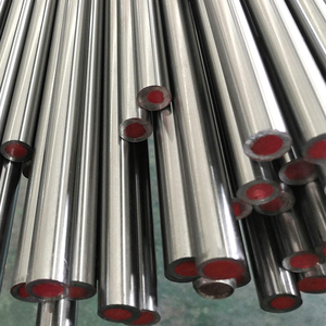 PREHARDENED <span class=keywords><strong>AISI</strong></span> <span class=keywords><strong>416</strong></span>สแตนเลสสตีลรอบบาร์ - Product Image 5