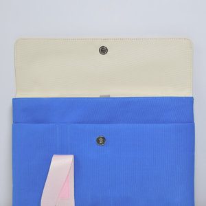 Commercio all'ingrosso Custom portatile 11 12 13 <span class=keywords><strong>14</strong></span> da 15 pollici <span class=keywords><strong>MacBook</strong></span> custodie impermeabili Strip Wheel <span class=keywords><strong>custodia</strong></span> per Laptop stile semplice per Notebook Ari - Product Image 3