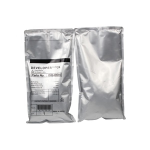 Poudre de développement Compatible HITEK <span class=keywords><strong>RICOH</strong></span> <span class=keywords><strong>Type</strong></span> 24 B0649645 pour MP 6001 7000 7001 7500 7502 8000 8001 9001 9002 6000 - Product Image 4