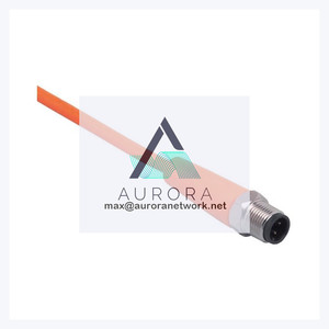 อุปกรณ์อิเล็กทรอนิกส์คุณภาพสูง HN24-3.6-AG และราคาดี - Product Image 6