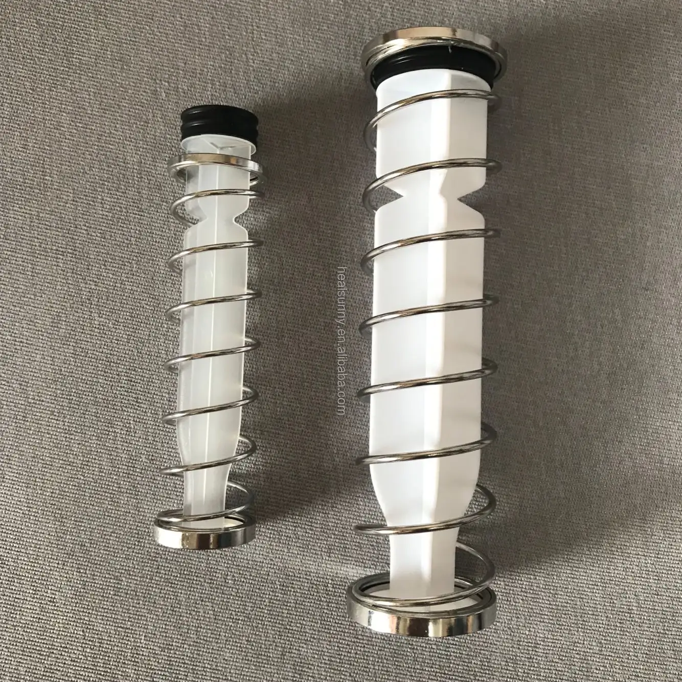 脂肪冷却の吸引カップ アタッチメント No.1 脂肪冷却の吸引