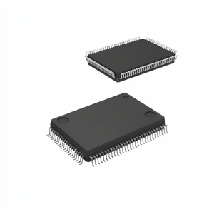 100 BQFP Electronic Chips Component Embedded In Stock R5F36506DFA#U0 - Product Image 1
