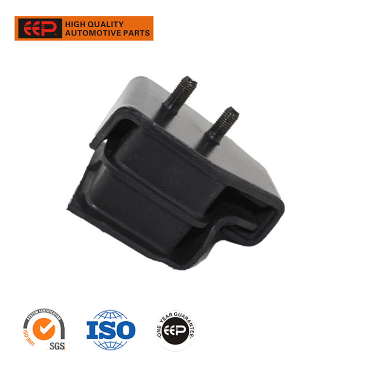 Крепление двигателя для subaru FS B11/S10/G10/FS 41022-FA090