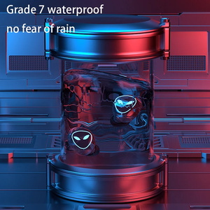 Écouteurs M20 OEM de bonne qualité Écouteurs True Wireless écouteurs TWS écouteurs M20 Écouteurs - Product Image 3