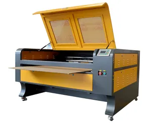 100W 9060 RuiDa 60W 80W 130W 150W 60w laser machine de gravure voiern cristal laser machines de gravure laser gravure sur bois machi