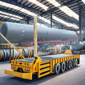 Piñón <span class=keywords><strong>de</strong></span> Horno Rotatorio <span class=keywords><strong>de</strong></span> Ferromolibdeno <span class=keywords><strong>de</strong></span> Alta Calidad y Durabilidad para Desulfuración, Maquinaria a <span class=keywords><strong>Precio</strong></span> Competitivo, Luoyang Raotary Kiln Pinion - Product Image 4