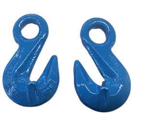 Bán buôn nóng bán chất lượng tốt cho G100 chuỗi rút ngắn mắt lấy móc - Product Image 3