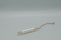 Capteurs de pesage haute précision RJ-6511, plage 0,6/1 kg, capteurs de force, capteurs de pesage
