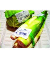Étiquettes alimentaires personnalisées avec informations nutritionnelles, étiquettes d'emballage alimentaire personnalisées, étiquettes alimentaires personnalisées écologiques
