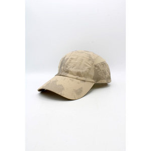 Casquette - 15240 - Product Image 1