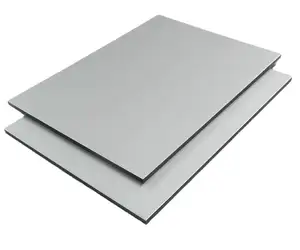 Lage Prijs Geanodiseerd Aluminium Plaat 3003 6063 4Inch 8 Inch Aluminium Plaat Prijs