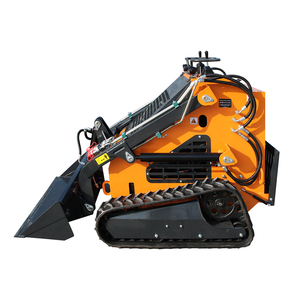 Landhonor <span class=keywords><strong>Mini</strong></span> Skid chỉ đạo <span class=keywords><strong>loader</strong></span> <span class=keywords><strong>mini</strong></span> theo dõi file đính kèm Crawler backhoe <span class=keywords><strong>loader</strong></span> động cơ động cơ thành phần cố<span class=keywords><strong>t</strong></span> lõi - Product Image 4
