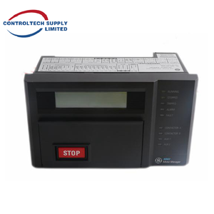 ตัวควบคุม MCC MMII-PD-1-2-240หลายชั้นในพร้อมการสนับสนุนทางเทคนิคในระยะยาว - Product Image 3