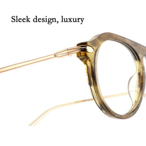 Gafas de Sol de piloto polarizadas TAC de acetato de alta calidad fábrica de moda al por mayor <span class=keywords><strong>en</strong></span> <span class=keywords><strong>Stock</strong></span> para hombre y mujer - Product Image 4