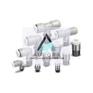 Accesorios de válvula neumática electrónica de alta calidad, con buen precio - Product Image 1