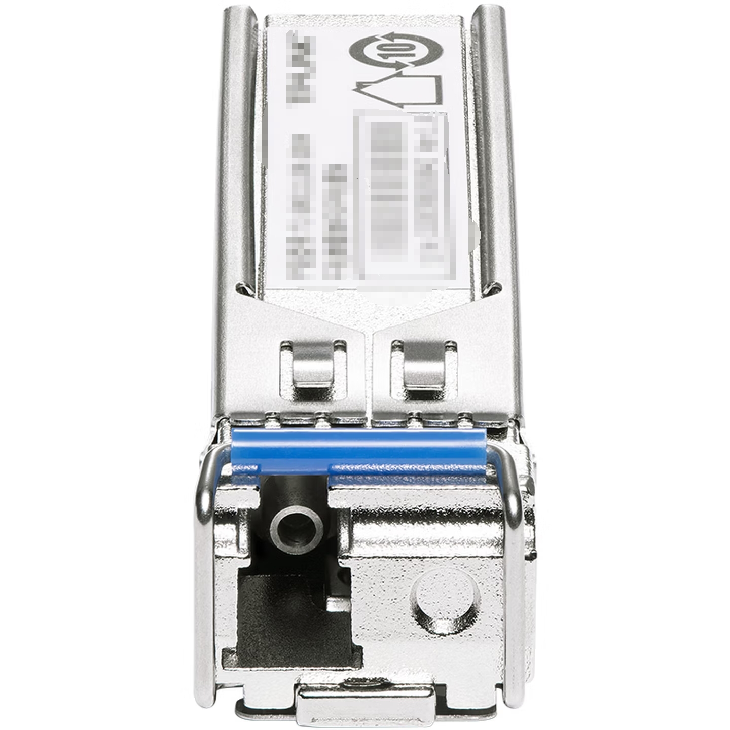 TP-LINK TL-SM311LSB-20KM Gigabit Single-mode Single Fiber SFP Optical Module for Enterprise Switches · image 3