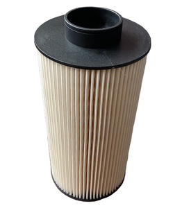Filtro de Aceite para Motor de Camión Pesado 60358722 - Product Image 3