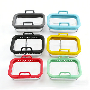 <span class=keywords><strong>Recipiente</strong></span> <span class=keywords><strong>de</strong></span> vidrio reutilizable <span class=keywords><strong>para</strong></span> <span class=keywords><strong>freidora</strong></span> <span class=keywords><strong>de</strong></span> <span class=keywords><strong>aire</strong></span> con anillo <span class=keywords><strong>de</strong></span> <span class=keywords><strong>silicona</strong></span> extraíble, accesorios <span class=keywords><strong>para</strong></span> <span class=keywords><strong>freidora</strong></span> <span class=keywords><strong>de</strong></span> <span class=keywords><strong>aire</strong></span>, contenedor <span class=keywords><strong>de</strong></span> vidrio con tapa <span class=keywords><strong>para</strong></span> cesta <span class=keywords><strong>de</strong></span> <span class=keywords><strong>freidora</strong></span> <span class=keywords><strong>de</strong></span> <span class=keywords><strong>aire</strong></span> - Product Image 5