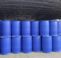 Latex de caoutchouc styrène-butadiène (SBR) carboxylique modificateur de bitume, 49 % de matières solides, pour applications textiles, fabriqué en Chine