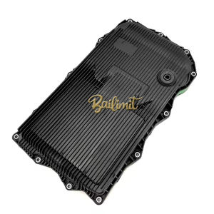 OEM JDE36541 JDE26442 LR023294 LR065238 nueva bandeja de aceite de transmisión para Land <span class=keywords><strong>Rover</strong></span> para Rang <span class=keywords><strong>Rover</strong></span> para Discovery para Jaguar XF - Product Image 1