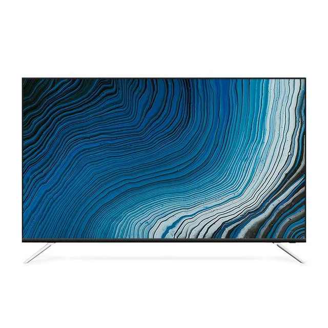 39DE1 Hotsale Television Uhd Led 32 Inch Tv Smart 4K Television Led Tv ASANO Smart Tv 32Inch
