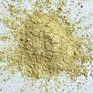 Pasokan Pabrik Suplemen Herbal Potensi Tinggi Baicalein 98% Bubuk <span class=keywords><strong>Scutellaria</strong></span> <span class=keywords><strong>Baicalensis</strong></span> Ekstrak Kapsul - Product Image 6