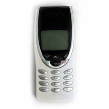 <span class=keywords><strong>โทร</strong></span>ศัพท์รุ่น candybar 2G GSM 8210 NK ของแท้ - Product Image 6