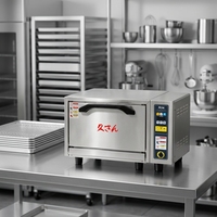 Grande cuve à riz intelligente en acier inoxydable à trois couches, 18 kW, haute performance, équipement de cuisine centralisée