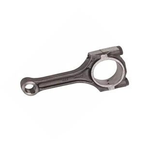Kết nối <span class=keywords><strong>rod</strong></span> cho Chevrolet Aveo Corsa optra 1.6L 94580740 động cơ trục khuỷu <span class=keywords><strong>Rod</strong></span> OEM thay thế Nhà máy cung cấp trực tiếp trong kho - Product Image 2