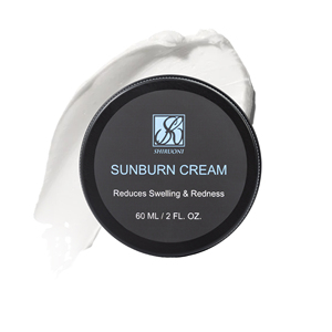 Commercio all'ingrosso dopo la cura del <span class=keywords><strong>sole</strong></span> <span class=keywords><strong>per</strong></span> prevenire le cicatrici lenisce la riparazione della pelle di ossido di zinco <span class=keywords><strong>crema</strong></span> <span class=keywords><strong>per</strong></span> il trattamento di primo soccorso - Product Image 2