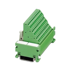 متوفر في المخزون، 2968425-UM 45-FLKS34/ZFKDS - وحدة واجهة، أصلية - Product Image 1