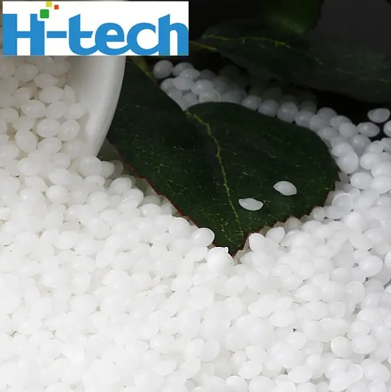 Anti UV Masterbatch/UV estabilizador aditivo para productos de polímero al aire libre