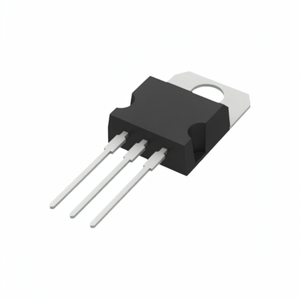 Thyristors T1635H-6I TO-220-3 Acheter en ligne Composants électroniques Canal Fabricant - Product Image 1