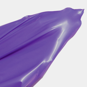 Pegamento potente, diseños personalizados a medida no rasgables, exclusivos para logística de tienda en línea, bolsa exprés económica - Product Image 3