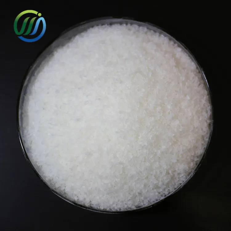 كحول البولي فينيل الغذاء الصف 2499 (098-60) كحول البولي فينيل نوع 16/1 كحول البولي فينيل سعر المورد