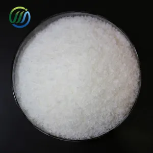 Polyvinyl Alcohol Food Grade 2499 (098-60) The Polyvinyl Alcohol Type 16/1 Polyvinyl Alcohol Price Supplier