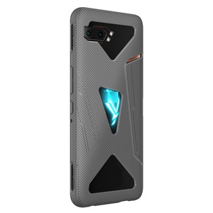 Vendite calde Morbida Antiurto TPU Accessori Del Telefono Mobile Della Copertura Posteriore Per Il Caso di <span class=keywords><strong>Asus</strong></span> Rog 2 Rog Del Telefono 2 Phone2 Del Telefono II - Product Image 3