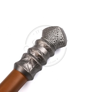 ขวานโฟม Shadowmourne สำหรับคอสเพลย์ World of Warcraft ของ MS - Product Image 5