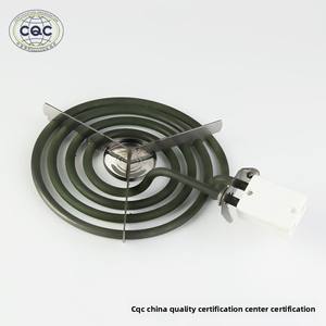 Pièce de rechange magnétron de four à micro-ondes de qualité supérieure compatible avec les <span class=keywords><strong>pièces</strong></span> <span class=keywords><strong>détachées</strong></span> d'appareils électroménagers <span class=keywords><strong>Moulinex</strong></span> Blender - Product Image 3