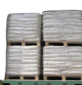 Nhà máy cung cấp chất lượng cao Công nghệ lớp <span class=keywords><strong>pentaerythritol</strong></span> bột - Product Image 4