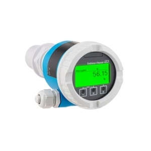 เครื่องวัดระดับเรดาร์ Endress Hauser Micropilot FMR62 FMR62B FMR60B E+H ราคาดี เหมาะสำหรับการวัดส่วนใหญ่ - Product Image 1