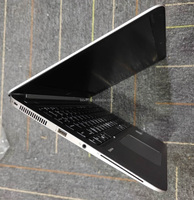 Laptop kantor portabel ringan, harga murah untuk H P 1040G3 i5 6gen 8G 256G bisnis bekas portabel komputer kantor