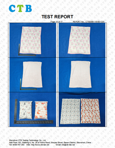 Детское одеяло с принтом - Product Image 5