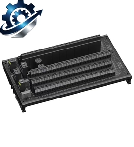 Module d'alimentation isolé pour conditionneur de signal, accessoire très vendu, KFD2-EB2.R4A.B KCD2-SR-EX1.LB, programmable PLC - Product Image 2