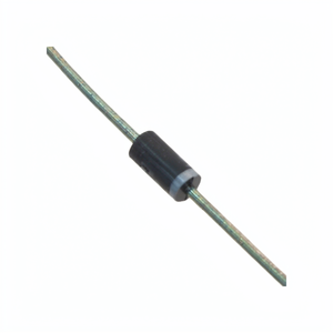 Electronics Component DO-204AL, DO-41, Axial Original One Stop Service Diodes 1N5939AP/TR12 - Product Image 1