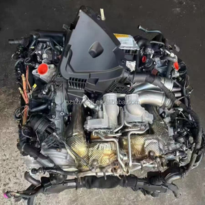 Moteur complet d'origine 4.0L V8 Turbo, moteur haute performance pour <span class=keywords><strong>Audi</strong></span> S6 S7 <span class=keywords><strong>S8</strong></span> - Product Image 1