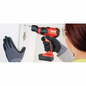 Perceuse-<span class=keywords><strong>visseuse</strong></span> multi-têtes <span class=keywords><strong>HILTI</strong></span> SFE 2-A12 - Product Image 3